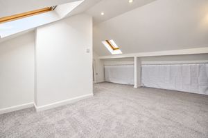 Bedroom Four- click for photo gallery